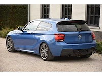 2012 - bmw 135i - personenauto - afbeelding 8 van  57
