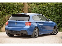 2012 - bmw 135i - personenauto - afbeelding 10 van  57