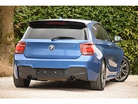 2012 - bmw 135i - personenauto - afbeelding 11 van  57