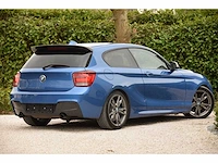 2012 - bmw 135i - personenauto - afbeelding 13 van  57