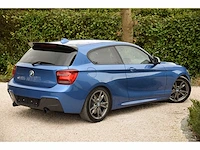 2012 - bmw 135i - personenauto - afbeelding 16 van  57
