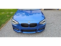 2012 - bmw 135i - personenauto - afbeelding 25 van  57