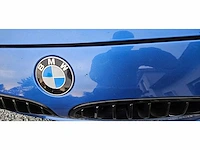2012 - bmw 135i - personenauto - afbeelding 26 van  57
