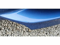 2012 - bmw 135i - personenauto - afbeelding 28 van  57