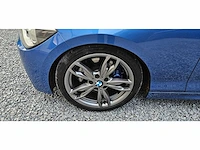 2012 - bmw 135i - personenauto - afbeelding 30 van  57