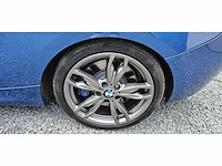 2012 - bmw 135i - personenauto - afbeelding 31 van  57