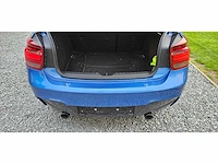 2012 - bmw 135i - personenauto - afbeelding 33 van  57