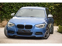 2012 - bmw 135i - personenauto - afbeelding 23 van  57