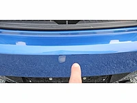 2012 - bmw 135i - personenauto - afbeelding 35 van  57
