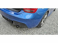 2012 - bmw 135i - personenauto - afbeelding 37 van  57