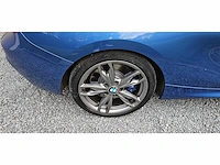 2012 - bmw 135i - personenauto - afbeelding 38 van  57