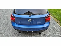 2012 - bmw 135i - personenauto - afbeelding 40 van  57