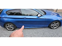 2012 - bmw 135i - personenauto - afbeelding 41 van  57