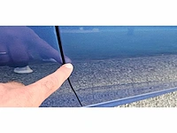 2012 - bmw 135i - personenauto - afbeelding 42 van  57