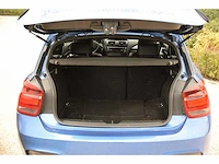 2012 - bmw 135i - personenauto - afbeelding 43 van  57