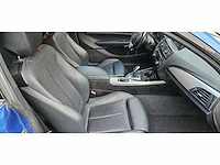 2012 - bmw 135i - personenauto - afbeelding 46 van  57