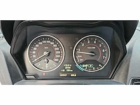 2012 - bmw 135i - personenauto - afbeelding 47 van  57