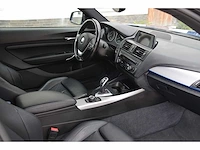 2012 - bmw 135i - personenauto - afbeelding 48 van  57