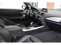 2012 - bmw 135i - personenauto - afbeelding 49 van  57