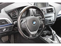2012 - bmw 135i - personenauto - afbeelding 50 van  57