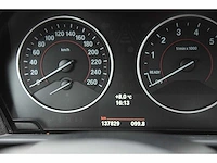 2012 - bmw 135i - personenauto - afbeelding 52 van  57