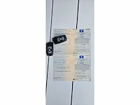 2012 - bmw 135i - personenauto - afbeelding 53 van  57