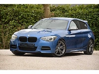 2012 - bmw 135i - personenauto - afbeelding 45 van  57