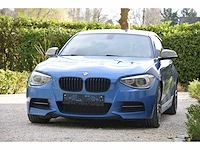 2012 - bmw 135i - personenauto - afbeelding 55 van  57