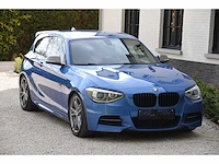 2012 - bmw 135i - personenauto - afbeelding 57 van  57