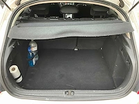 2012 - citroën c4 - personenauto - afbeelding 2 van  44
