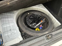 2012 - citroën c4 - personenauto - afbeelding 3 van  44