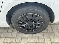 2012 - citroën c4 - personenauto - afbeelding 4 van  44