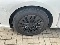 2012 - citroën c4 - personenauto - afbeelding 5 van  44