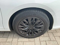 2012 - citroën c4 - personenauto - afbeelding 6 van  44