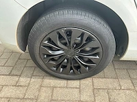 2012 - citroën c4 - personenauto - afbeelding 7 van  44