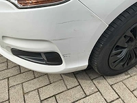 2012 - citroën c4 - personenauto - afbeelding 8 van  44