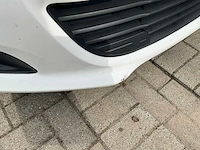 2012 - citroën c4 - personenauto - afbeelding 9 van  44