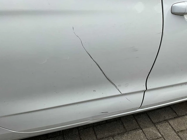 2012 - citroën c4 - personenauto - afbeelding 10 van  44