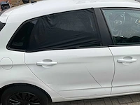 2012 - citroën c4 - personenauto - afbeelding 11 van  44