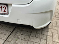 2012 - citroën c4 - personenauto - afbeelding 13 van  44