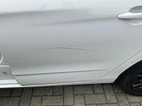 2012 - citroën c4 - personenauto - afbeelding 14 van  44
