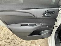 2012 - citroën c4 - personenauto - afbeelding 16 van  44