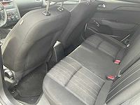 2012 - citroën c4 - personenauto - afbeelding 18 van  44