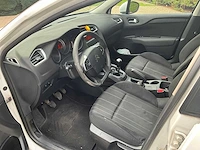 2012 - citroën c4 - personenauto - afbeelding 20 van  44
