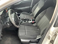 2012 - citroën c4 - personenauto - afbeelding 21 van  44