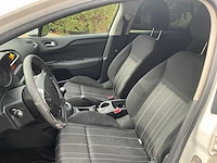 2012 - citroën c4 - personenauto - afbeelding 22 van  44