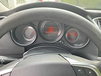 2012 - citroën c4 - personenauto - afbeelding 25 van  44