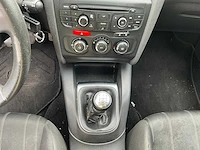 2012 - citroën c4 - personenauto - afbeelding 27 van  44