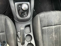 2012 - citroën c4 - personenauto - afbeelding 28 van  44
