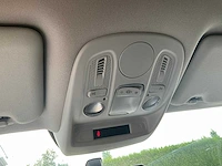 2012 - citroën c4 - personenauto - afbeelding 29 van  44
